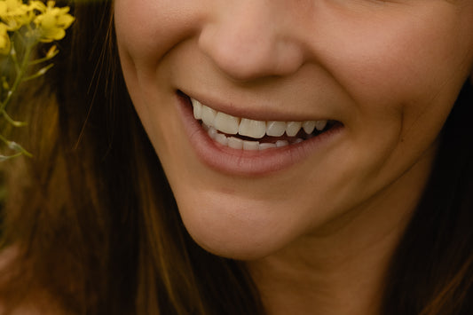 Oral Microbes and Cancer – Why Laro is the Future of Oral Care