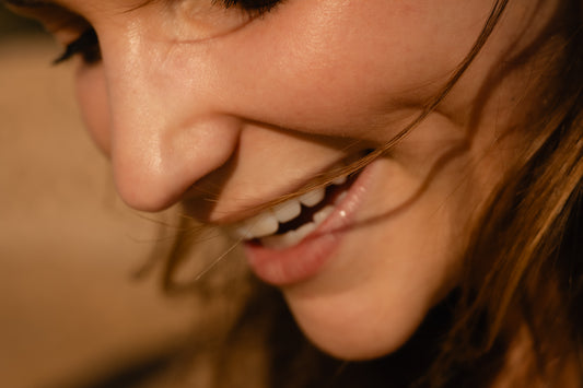 SLS Free Toothpaste: A Gentle Choice for Your Teeth