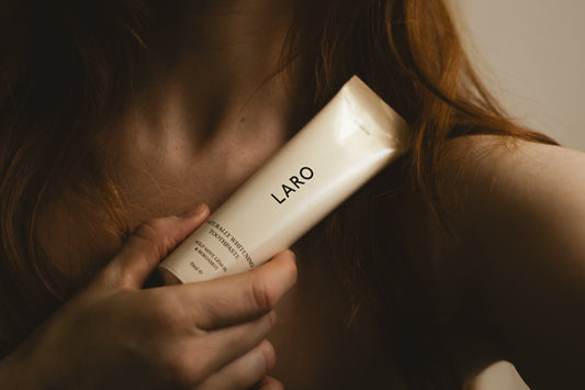 Reflecting on 2024: Laro’s Journey and Exciting Milestones