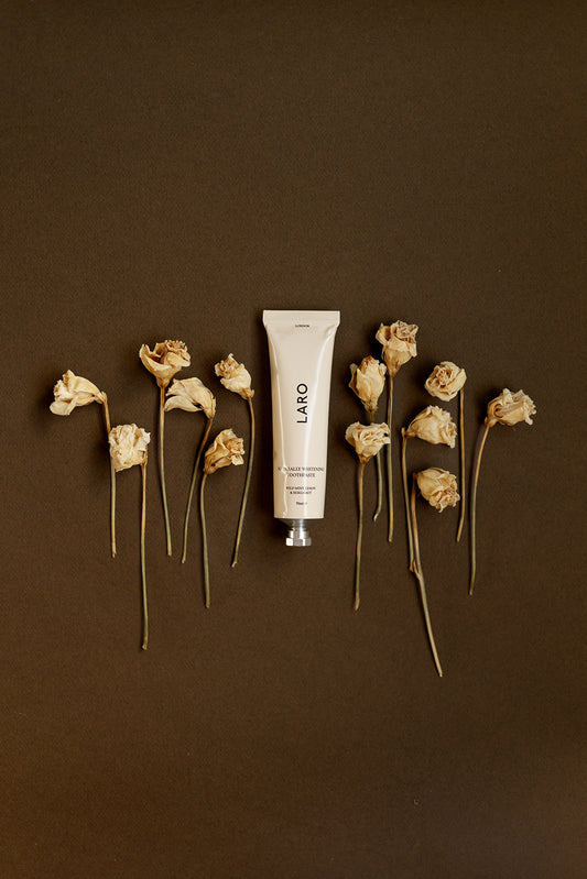 Transforming Oral Care: Merging Quality with Sustainability