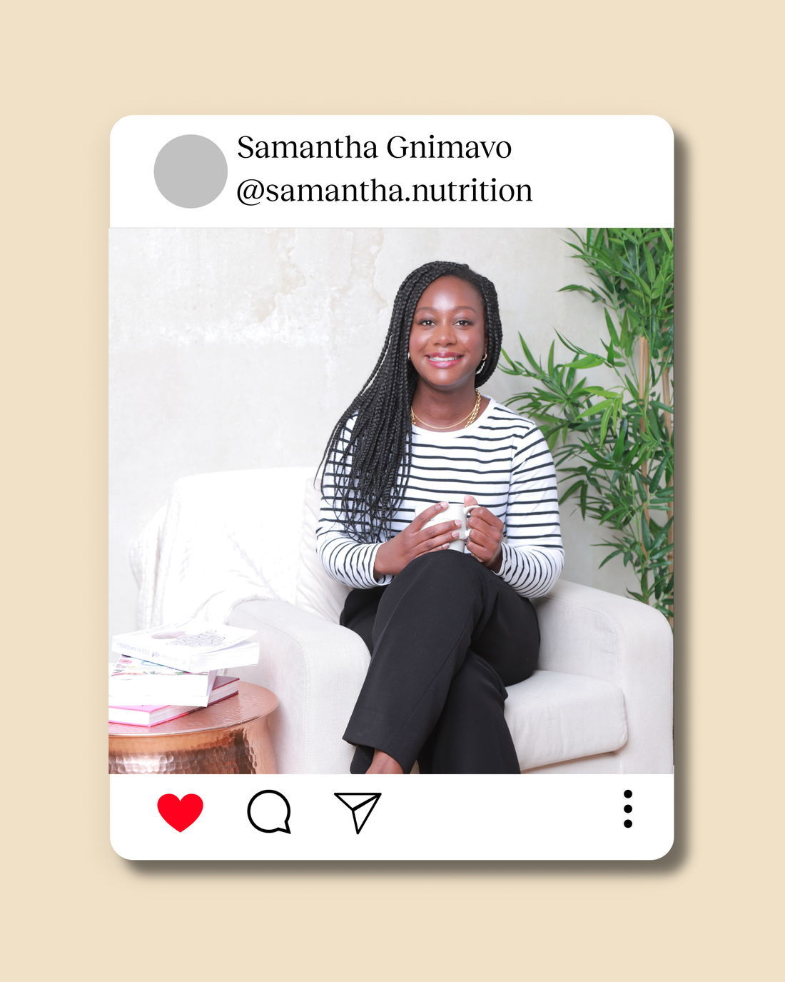 Women’s Health, Hidden Chemicals & Why Oral Care Isn’t One-Size-Fits-All