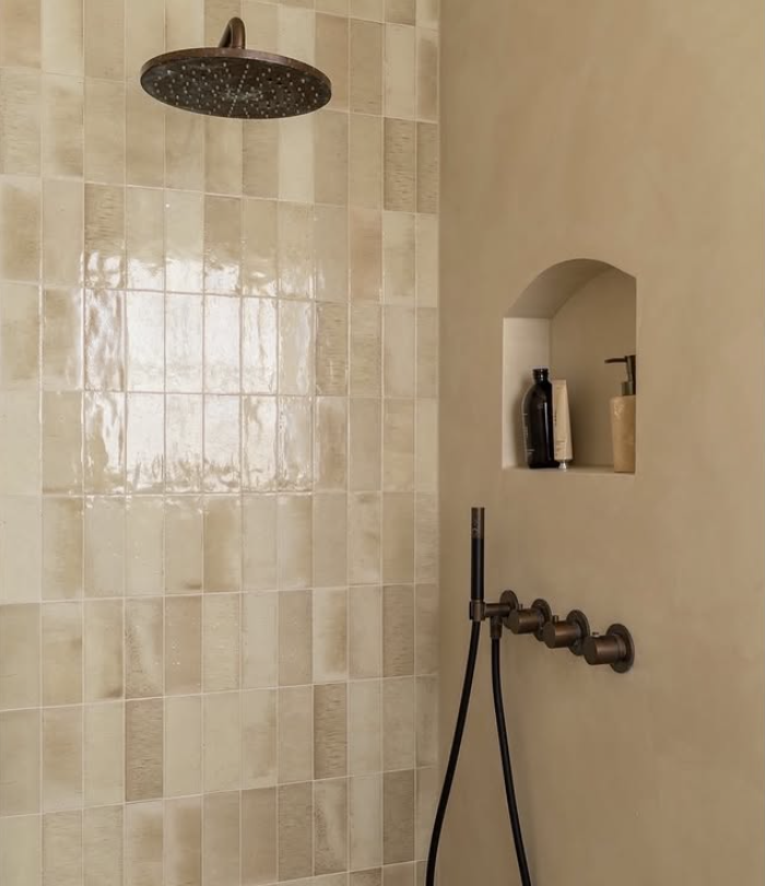 The Rise of Design-Led Oral Care: Why Beautiful Products Belong in the Bathroom as Much as Skincare