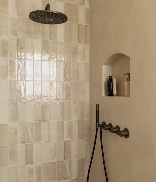 The Rise of Design-Led Oral Care: Why Beautiful Products Belong in the Bathroom as Much as Skincare