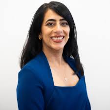 Oral Health, Hormones & Inflammation: What We Learned from Dr Gayetri