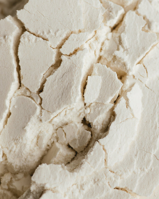 Hydroxyapatite vs Peroxide: The New Science of Safe Whitening