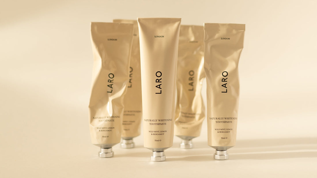 We’ve Officially Sold Out in the UK - Thank You for Helping Us Reach This Milestone