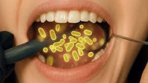 Why the Oral Microbiome Matters - And How Laro Helps Protect It