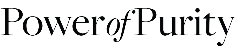 Laro joins the Power of Purity - a new standard for clean beauty