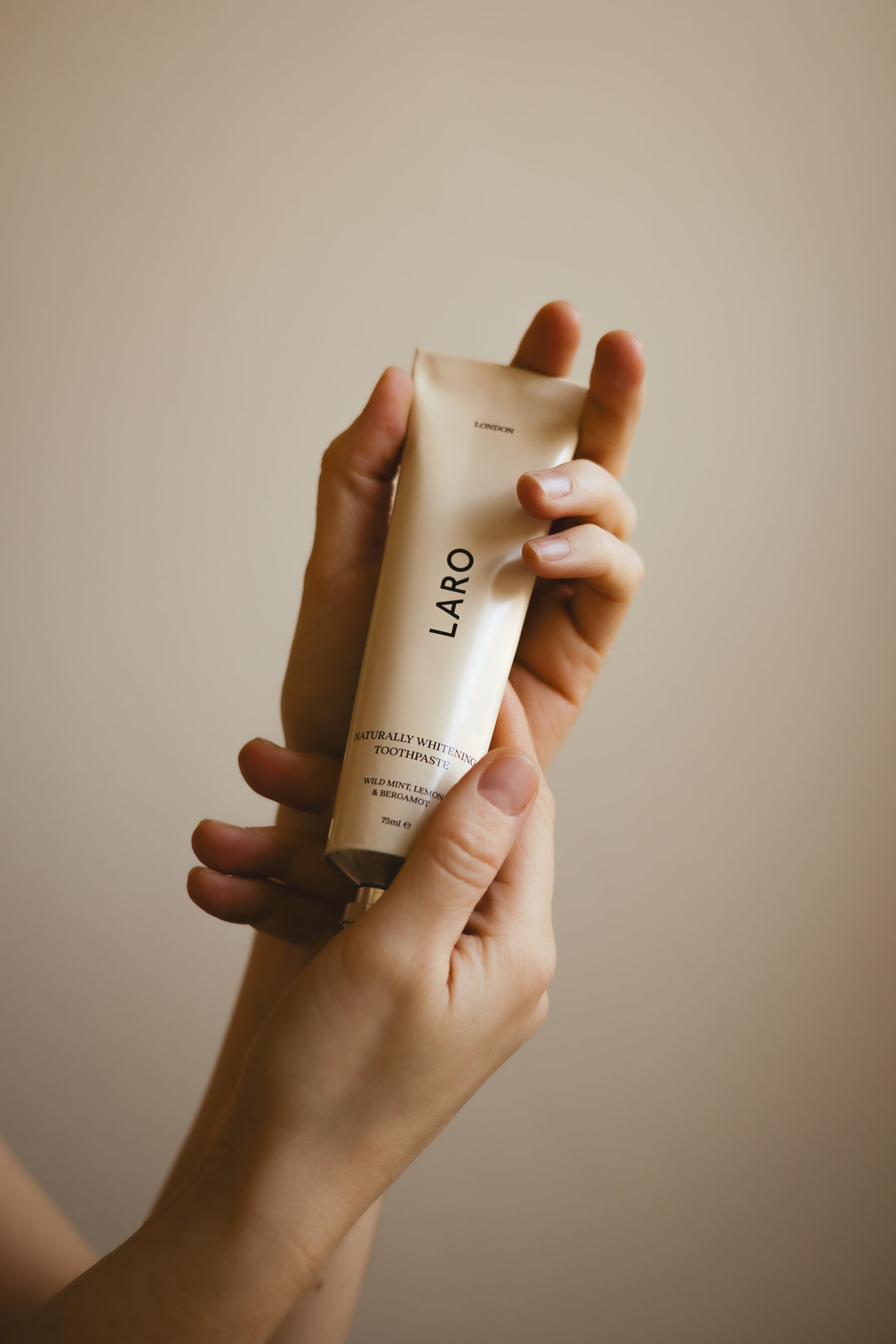 Laro Featured in The Guardian: One of the Best Sustainable Christmas Gifts of 2025