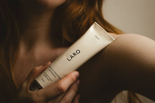 A Different Kind of November Gift