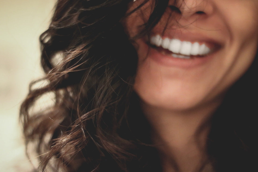 What Remineralisation Actually Means (And Why It Matters for Your Teeth)