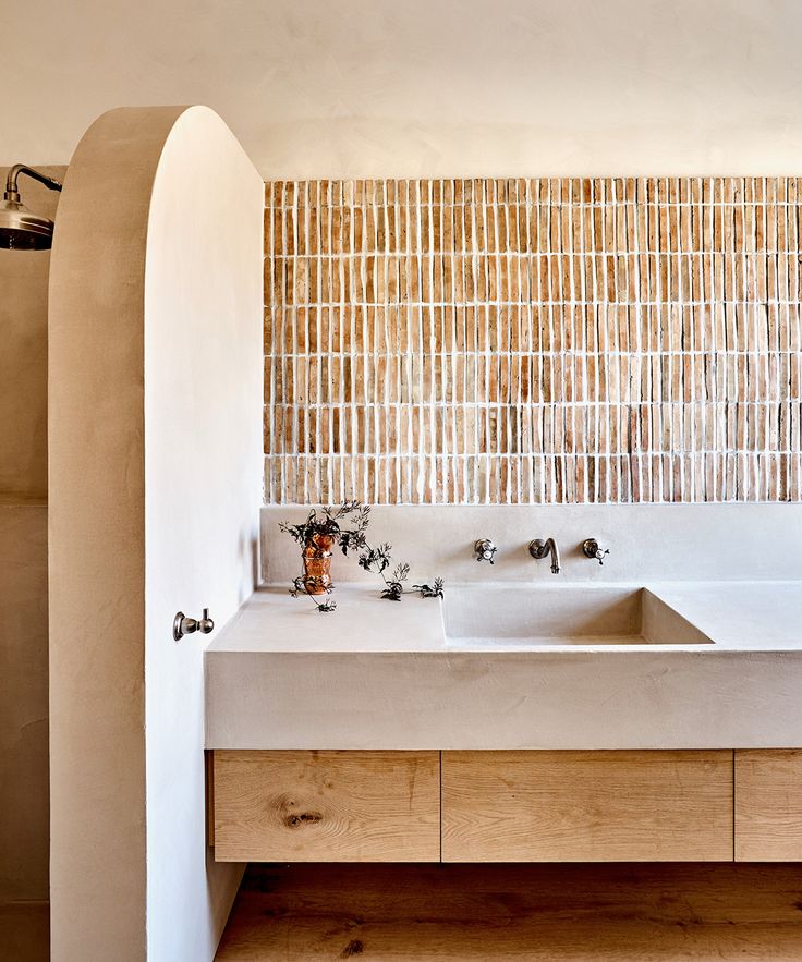 Naturally Whitening Toothpaste – Laro - Premium Oral Care