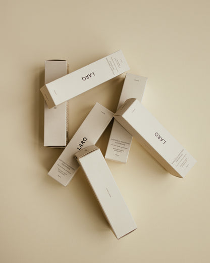 Naturally Whitening Toothpaste