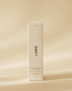 Naturally Whitening Toothpaste – Laro - Premium Oral Care
