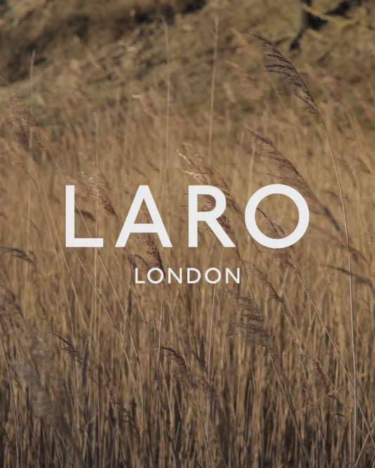 Laro Gift Card